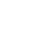 E-waste collection